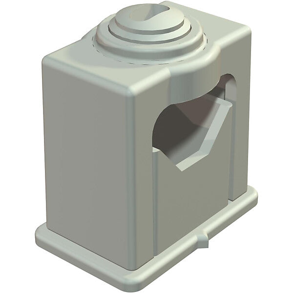 OBO Greif-Iso-Schelle lgr 3040 LGR